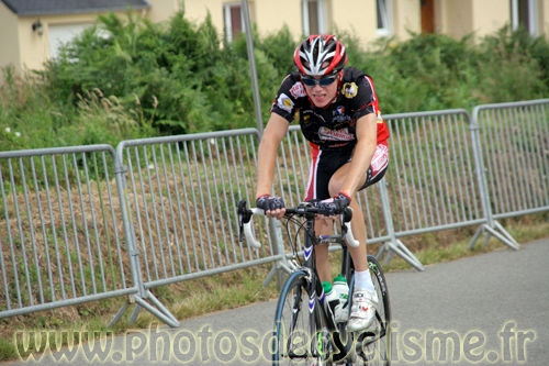Cht Avenir 56 Juniors Guillac (118)